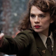 Captain America: The First Avenger